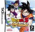 dragon ball goku densetsu